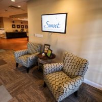 Sunset Funeral Home Champaign Illinois 720x480 4657