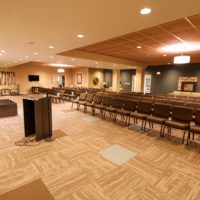 Sunset Funeral Home Champaign Illinois 720x480 4666