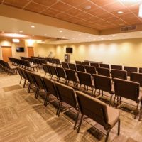 Sunset Funeral Home Champaign Illinois 720x480 4672