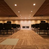 Sunset Funeral Home Champaign Illinois 720x480 4673