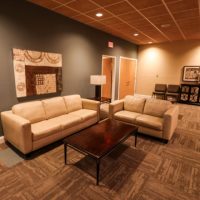 Sunset Funeral Home Champaign Illinois 720x480 4680