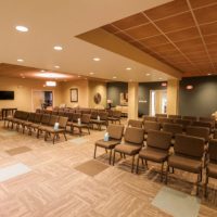 Sunset Funeral Home Champaign Illinois 720x480 4685