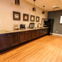 Sunset Funeral Home Champaign Illinois 720x480 4688