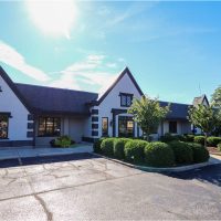 Sunset Funeral Home Champaign Illinois