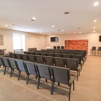 Sunset Funeral Home & Cremation Center’s DeVerter Chapel Cayuga Indiana1 copy