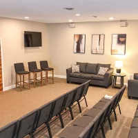 Sunset Funeral Home & Cremation Center’s DeVerter Chapel Cayuga Indiana10 copy