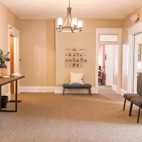 Sunset Funeral Home & Cremation Center’s DeVerter Chapel Cayuga Indiana11 copy