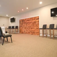 Sunset Funeral Home & Cremation Center’s DeVerter Chapel Cayuga Indiana2 copy