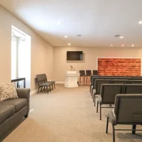 Sunset Funeral Home & Cremation Center’s DeVerter Chapel Cayuga Indiana3 copy