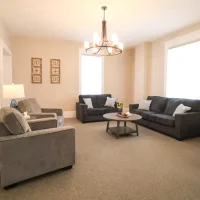 Sunset Funeral Home & Cremation Center’s DeVerter Chapel Cayuga Indiana5 copy