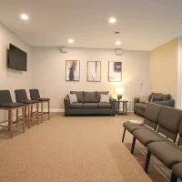 Sunset Funeral Home & Cremation Center’s DeVerter Chapel Cayuga Indiana7 copy