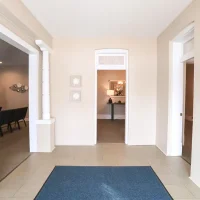 Sunset Funeral Home & Cremation Center’s DeVerter Chapel Cayuga Indiana8 copy