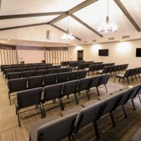 Sunset Funeral Home Danville Illinois 13