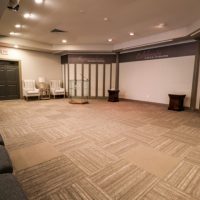 Sunset Funeral Home Danville Illinois 14