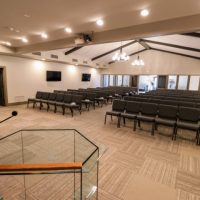 Sunset Funeral Home Danville Illinois 15