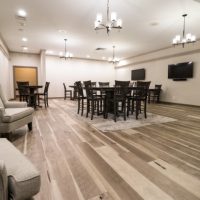 Sunset Funeral Home Danville Illinois 16