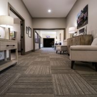 Sunset Funeral Home Danville Illinois 2