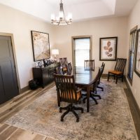 Sunset Funeral Home Danville Illinois (3)