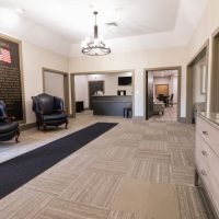 Sunset Funeral Home Danville Illinois 4