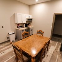 Sunset Funeral Home Danville Illinois 5