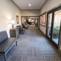 Sunset Funeral Home Danville Illinois 6