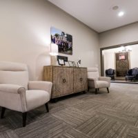 Sunset Funeral Home Danville Illinois 7
