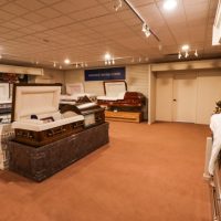 Sunset Funeral Home Danville Illinois 8
