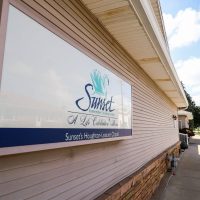 Sunset Funeral Home Georgetown Illinois IMG 4221