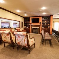 Sunset Funeral Home Georgetown Illinois IMG 4250