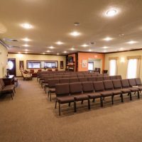 Sunset Funeral Home Georgetown Illinois IMG 4259