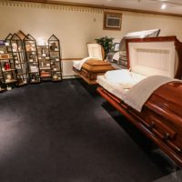 Sunset Funeral Home Georgetown Illinois IMG 4321
