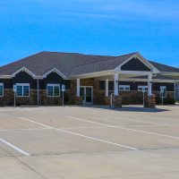Sunset Funeral Home Mahomet Illinois A70I6977