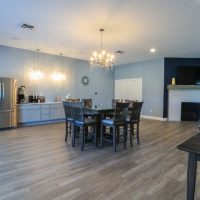 Sunset Funeral Home Mahomet Illinois A70I7003 Min