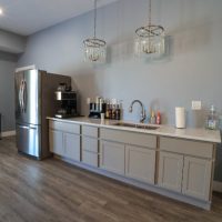 Sunset Funeral Home Mahomet Illinois A70I7014 min