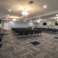 Sunset Funeral Home Mahomet Illinois A70I7025 min