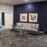 Sunset Funeral Home Mahomet Illinois A70I7027 Min