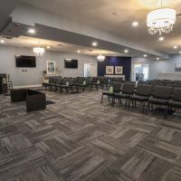 Sunset Funeral Home Mahomet Illinois A70I7030 min