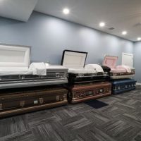 Sunset Funeral Home Mahomet Illinois A70I7033 min