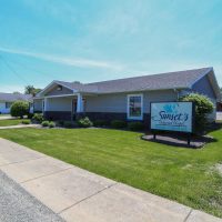 Sunset Funeral Home Oakwood Illinois A70I7053