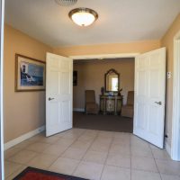 Sunset Funeral Home Oakwood Illinois A70I7089