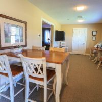Sunset Funeral Home Oakwood Illinois A70I7095