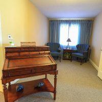 Sunset Funeral Home Oakwood Illinois A70I7096