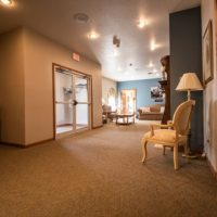 Sunset Funeral Home Westville Illinois IMG 4126