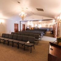 Sunset Funeral Home Westville Illinois IMG 4130