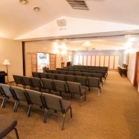 Sunset Funeral Home Westville Illinois IMG 4136