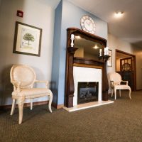 Sunset Funeral Home Westville Illinois IMG 4142