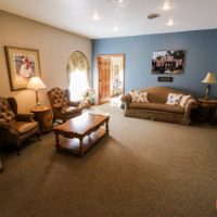 Sunset Funeral Home Westville Illinois IMG 4146