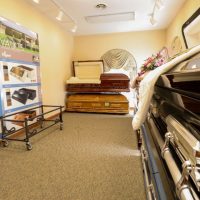 Sunset Funeral Home Westville Illinois IMG 4178