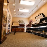 Sunset Funeral Home Westville Illinois IMG 4182