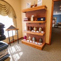 Sunset Funeral Home Westville Illinois IMG 4186